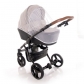 Продукт Lorelli RIMINI 2в1 - Комбинирана количка - 5 - BG Hlapeta